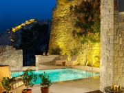 Nafplia Palace Hotel & Villas