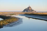 Top Le Mont Saint Michel