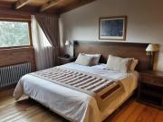 Top Villa La Angostura