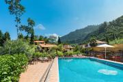 Pestana Quinta do Arco Nature & Rose Garden Hotel Pestana Quinta do Arco Nature & Rose Garden Hotel