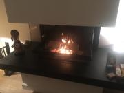 Top Boulogne-Billancourt