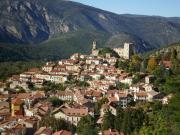 Top Vernet-les-Bains
