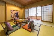 Tylers Vacation Villa Osaka Castle 泰楽居 大阪城 Tylers Vacation Villa Osaka Castle 泰楽居 大阪城