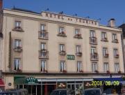 Hotel du Touring