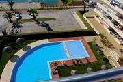 Top Vilamoura