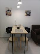 Dimitris House 7 Dimitris House 7