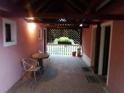 Top Banja Koviljača