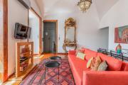 Lisbon Downtown Apartment Figueira