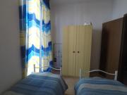 Top San Benedetto del Tronto