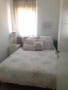 Top Makarska