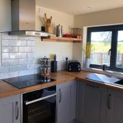 Top Grimston Top Grimston