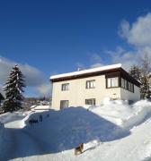 Top Rokytnice nad Jizerou