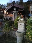 Top Serravalle