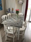 Top Le Guilvinec Top Le Guilvinec