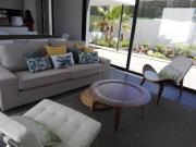 Top La Oliva Top La Oliva