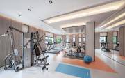 Top Singapur