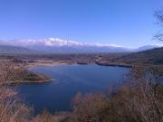 Top El Ceibal
