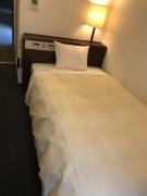 Hotel Tsukuba Hills Umezono