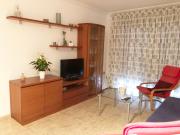 Top Empuriabrava Top Empuriabrava