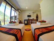Top Ko Lanta