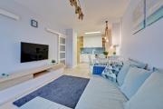 Del Mare Luxury Sea View Apartment Del Mare Luxury Sea View Apartment
