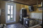 Top Tuscania