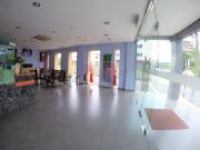 Top Kuala Lipis