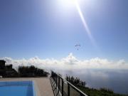 Top Arco da Calheta