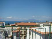 Top Sorrento