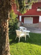 Top Chieti