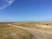 Top Sankt Peter-Ording