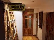 El Capricho de Sagasta