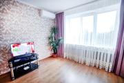 VIP-flat in the center of Vishenka