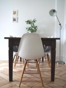 Top Luzern Top Luzern