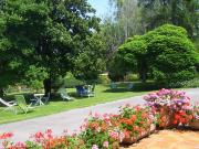 Top Évian-les-Bains