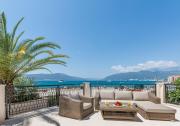 Top Tivat