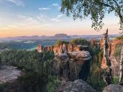 Top Stadt Wehlen