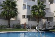 Top Denia