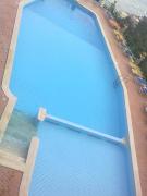 Casa Angelica Positano