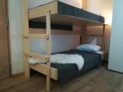 Top Madonna di Campiglio