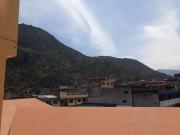 Top Baños