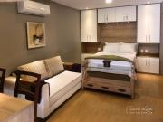 Cobertura Espetacular ItaipavaSuites