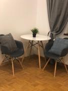 Top Katowice Top Katowice