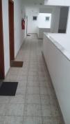 Top Ubatuba