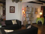 Top Évian-les-Bains