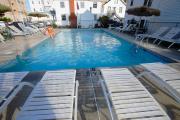 Top Ocean City