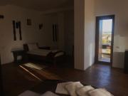 Top Râmnicu Vâlcea