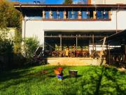 Top Râmnicu Vâlcea