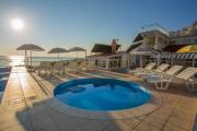Aparthotel Pecic