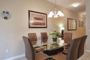 Top Kissimmee